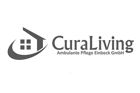 Ambulante Pflege Einbeck GmbH